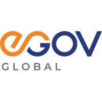 eGov Global