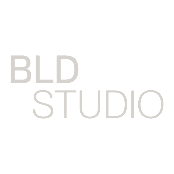 BLD Studio