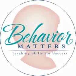 Behavior Matters LLC