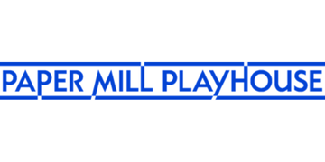 Paper Mill Playhouse