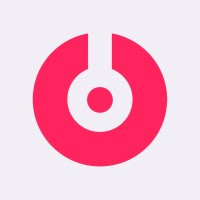 Hotwire Communications Ltd
