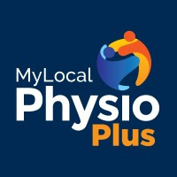 My Local Physio Plus