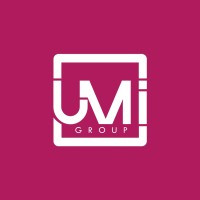 UMI GROUP
