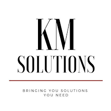 KM Solutions London Limited
