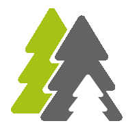 Miller Holz GmbH & Co.KG