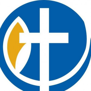 Holy Cross Medical Group