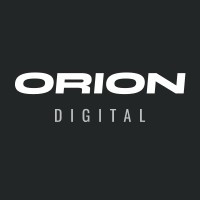 Orion Digital