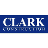 Clark Construction Group
