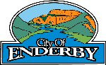 City of Enderby