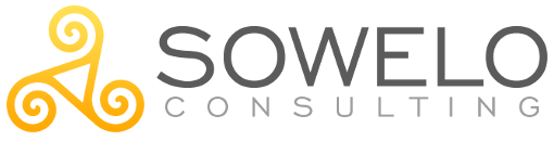 Sowelo Consulting sp. z o.o. sp. k.