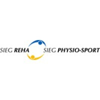 Sieg Reha GmbH