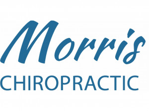 Morris Chiropractic