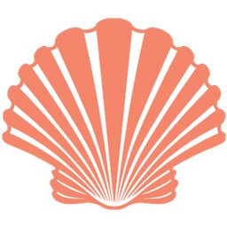 Southeast Georgia Health System Inc