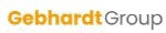 Gebhardt-Stahl GmbH