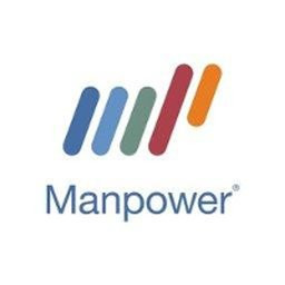 Manpower Group North America