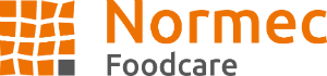 Normec Foodcare