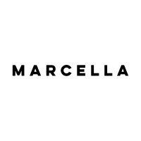 Marcella New York