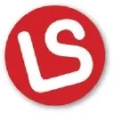 Learning Services