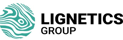 Lignetics Inc.