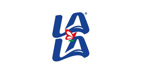 LALA