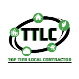 TTLC, Inc.