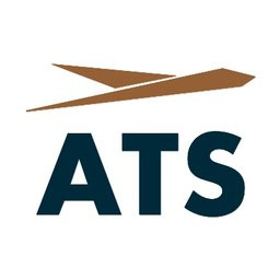 Aviation Technical Services