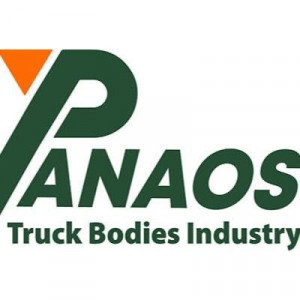PANAOS LTD TRUCK BODIES INDUSTRY
