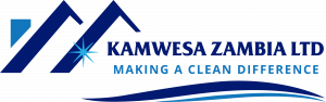 Kamwesa Zambia Limited