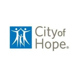 City of Hope