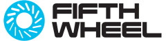 Fifth Wheel Recruitment