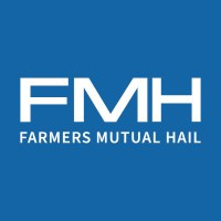 Farmers Mutual Hail Insurance