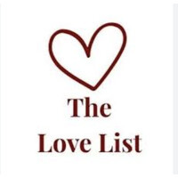 The Love List
