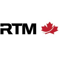 Rideau Transit Maintenance