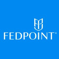 FedPoint