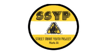 Street Smart Youth Project Inc.