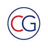 Claus Goedecke GmbH