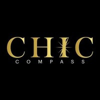 Chic Compass Magazine