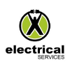 Platinum Electrical Services Inc