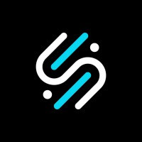 SumerSports