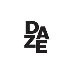 Daze Iraq