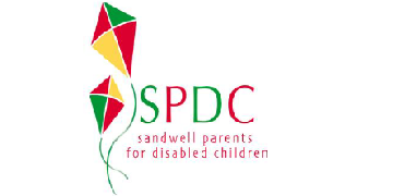 Sandwell Parents for Disabled Children
