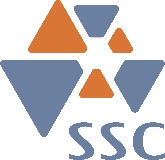 Selective Site Consultants, Inc.