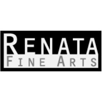 Renata Fine Arts