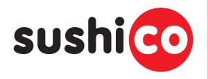 SushiCo Montenegro