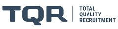 TQR Consultancy Ltd