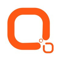 Quanteon Solutions