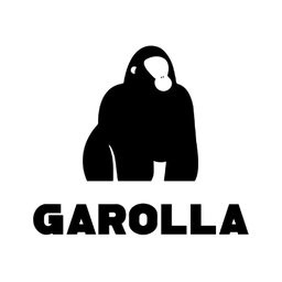 Garolla Garage Doors