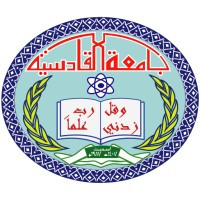 University of Al-Qadisiyah