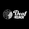 Deaf Reach, Inc.