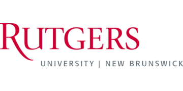 Rutgers University - New Brunswick
